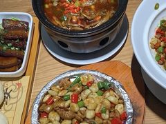 -7017浙菜•建德味(中财店)