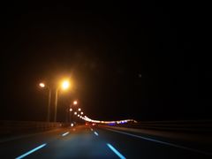 -洋山深水港