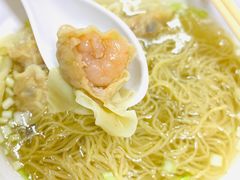 -芝麻糊世家(西华店)