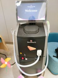 -亿美医疗美容·半岛大超炮官方授权店