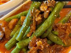 -新世纪大酒楼·30年南海菜