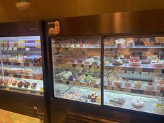 -多乐之日(华贸天地店)