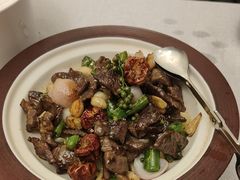 -便宜坊烤鸭店(科创店)