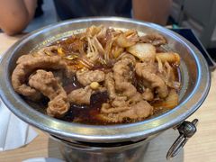 -米村拌饭(嘉兴经开龙鼎万达广场店)