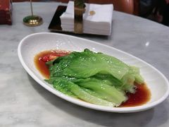 -蝴蝶里·粤菜·点心(龙湖杭州金沙天街店)