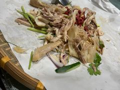 -顺意·顺德家乡菜(国际人才大厦店)