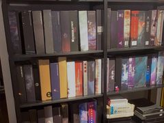 -壹迦桌游·血染钟楼剧本杀狼人杀