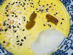 -青海名吃尕张娃非遗烤肉(海湖总店)