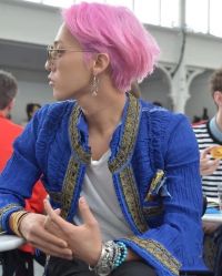 -KEIVON HAIR·崎宏