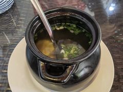 -珍藏湘约(科技园店)