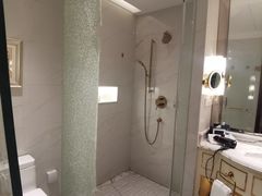 -上海虹桥西郊庄园丽笙大酒店