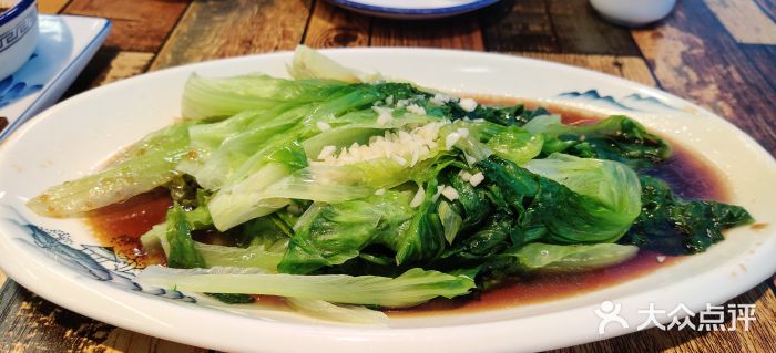 伊兰津范儿图片
