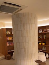 -阿南达·瑜伽普拉提·阿育吠陀疗愈中心