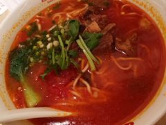 -遇见小面(凯德广场店)