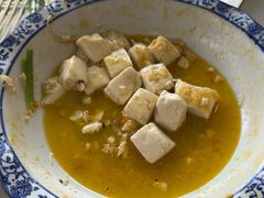 -蟹天蟹地农家菜·阳澄湖大闸蟹(浅水湾店)