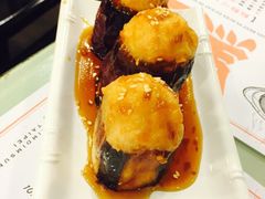 -点点心点心专门店(湾仔店)