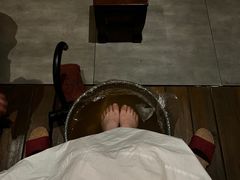 -菩泰·泰式草本按摩SPA(国大城市广场店)