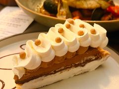 -Calix&Lay's(新天地店)