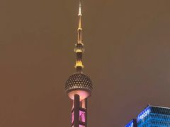 -上海凯宾斯基大酒店