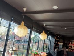 -荷风细雨·中国茶宴(碧云店)