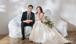 点击看大图 -THE QUEEN(北京店)