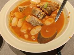 -江南厨子·品苏杭(深圳万象城店)