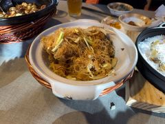 -有喜胶东小馆(太申祥和店)