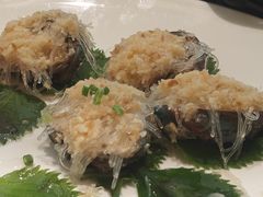 -王府井酒店(金桥港湾店)