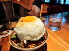 -岛风·台食小馆 ISLAND BISTRO(烟台山店)