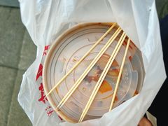 -周小亮丁家坡洋芋(全国总店)