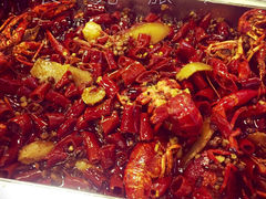 iphone_upload_pic-簋街仔仔小龙虾(总店)