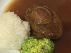 -北書房·墨宴(国际博览中心店)