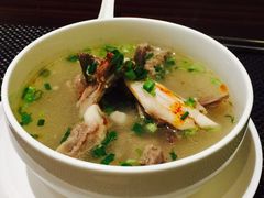 -青岛城阳宝龙福朋喜来登酒店