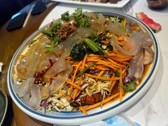 -大宝全猪馆(南京路店)