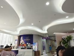 -广州美莱医疗美容医院