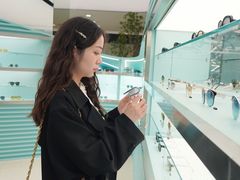 -王府井百货(总府店)