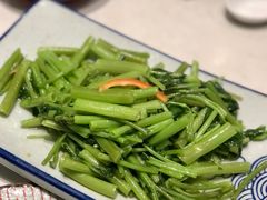 -鲜螺湾(鹏欣丽都店)