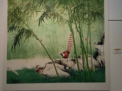 -宁波美术馆