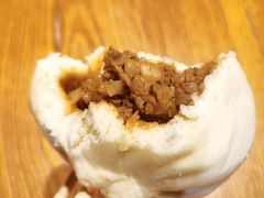 -紫光园北京小吃(昌平鼓楼西街店)