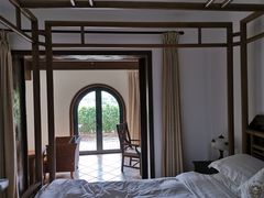 -意大利农场度假村