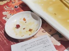 -钟姐炖品(万象城店)