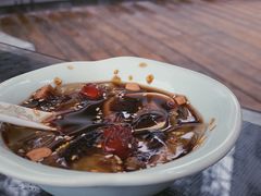 -山顶顶概念四川菜(黄埔大道店)