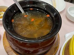-大鸭梨烤鸭(甘家口店)