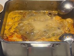 -螺大喜螺蛳粉火锅(雍和宫店)