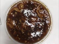 -天宫院小吃·包子炒肝儿(管庄店)
