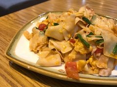 大救驾-妈妈的味道(和顺古镇店)