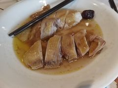 -沙河粉村·国家非遗传承(云台店)