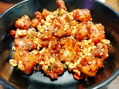 烤掌中宝-丝恋丝娃娃(逸天城国贸店)