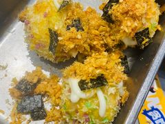 -牛签签串串香(IFS店)