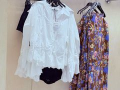 -ZARA(成都远洋太古里店)